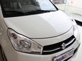 奧拓 2013款 奧拓 1.0L MT 舒適型圖片
