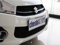 奧拓 2013款 奧拓 1.0L MT 舒適型圖片