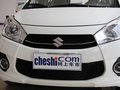 奧拓 2013款 奧拓 1.0L MT 舒適型圖片