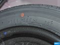 奧拓 圖片