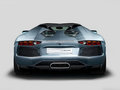 Aventador 2013款 Aventador图片