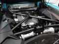 Aventador 2013款 LP 700-4圖片