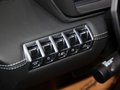 Aventador 2013款 LP 700-4图片