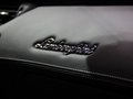 Aventador 2013款 LP 700-4图片