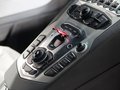 Aventador 2013款 LP 700-4图片