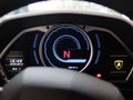 Aventador 2013款 LP 700-4图片