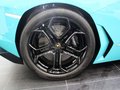 Aventador 2013款 LP 700-4图片