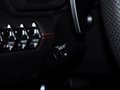 Aventador LP700-4 Roadster 2013款图片