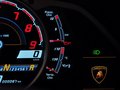 Aventador LP700-4 Roadster 2013款图片