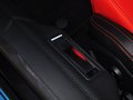 Aventador LP700-4 Roadster 2013款图片