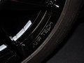 Aventador LP700-4 Roadster 2013款图片