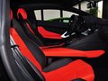 Aventador LP700-4 Roadster 2013款图片