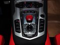 Aventador LP700-4 Roadster 2013款图片