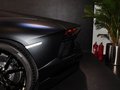 Aventador LP700-4 Roadster 2013款图片