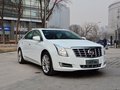 凯迪拉克XTS 2013款 凯迪拉克XTS图片