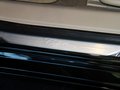 凯迪拉克XTS 2013款 凯迪拉克XTS图片