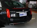 凱迪拉克XTS 凱迪拉克XTS 28T 精英型 2013款圖片