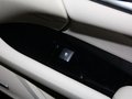 凱迪拉克XTS 凱迪拉克XTS 28T 精英型 2013款圖片