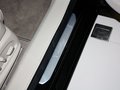 凯迪拉克XTS 凯迪拉克XTS 28T 精英型 2013款图片