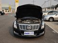 凱迪拉克XTS 2013款 凱迪拉克 XTS 28T 領先型圖片