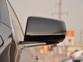 凱迪拉克XTS 2013款 凱迪拉克 XTS 28T 領(lǐng)先型圖片
