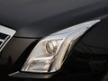 凱迪拉克XTS 2013款 凱迪拉克 XTS 28T 領(lǐng)先型圖片