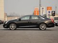 凯迪拉克XTS 2013款 凯迪拉克 XTS 28T 领先型图片