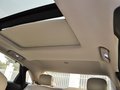 凱迪拉克XTS 2013款 凱迪拉克 XTS 28T 領(lǐng)先型圖片