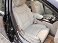 凱迪拉克XTS 2013款 凱迪拉克 XTS 28T 領(lǐng)先型圖片