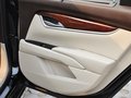 凱迪拉克XTS 2013款 凱迪拉克 XTS 28T 領(lǐng)先型圖片