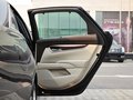 凱迪拉克XTS 2013款 凱迪拉克 XTS 28T 領(lǐng)先型圖片