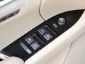 凯迪拉克XTS 2013款 凯迪拉克 XTS 28T 领先型图片