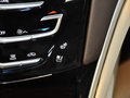 凯迪拉克XTS 2013款 凯迪拉克 XTS 28T 领先型图片
