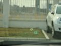 凱迪拉克XTS 2013款 凱迪拉克 XTS 28T 領(lǐng)先型圖片