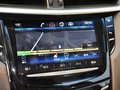 凱迪拉克XTS 2013款 凱迪拉克 XTS 28T 領先型圖片