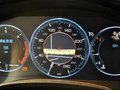 凱迪拉克XTS 2013款 凱迪拉克 XTS 28T 領(lǐng)先型圖片
