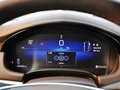 凱迪拉克XTS 2013款 凱迪拉克 XTS 28T 領(lǐng)先型圖片