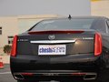 凱迪拉克XTS 2013款 凱迪拉克 XTS 28T 領先型圖片