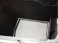 凯迪拉克XTS 2013款 凯迪拉克XTS图片
