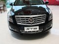凯迪拉克XTS 2013款 凯迪拉克XTS图片