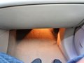 凯迪拉克XTS 2013款 凯迪拉克XTS图片