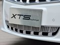 凱迪拉克XTS 2013款 凱迪拉克XTS圖片