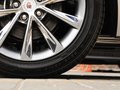凯迪拉克XTS 2013款 凯迪拉克 XTS 36S 铂金版图片