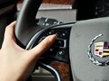 凱迪拉克XTS 2013款 凱迪拉克 XTS 36S 鉑金版圖片