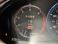 凯迪拉克XTS 2013款 凯迪拉克 XTS 36S 铂金版图片