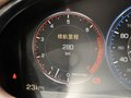 凯迪拉克XTS 2013款 凯迪拉克 XTS 36S 铂金版图片