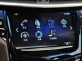 凱迪拉克XTS 2013款 凱迪拉克 XTS 36S 鉑金版圖片