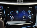 凯迪拉克XTS 2013款 凯迪拉克 XTS 36S 铂金版图片