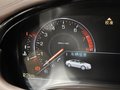 凯迪拉克XTS 2013款 凯迪拉克 XTS 36S 铂金版图片