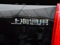 凯迪拉克XTS 2013款 凯迪拉克XTS图片